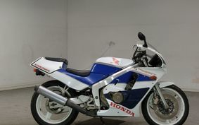 HONDA CBR250R MC19