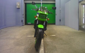 KAWASAKI ZRX1100 2002 ZRT10C