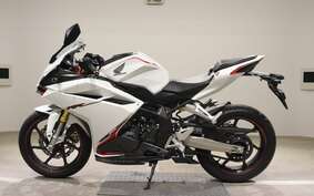 HONDA CBR250RR A MC51