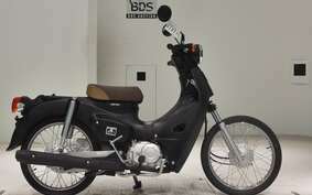 HONDA C50 SUPER CUB AA09