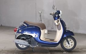 HONDA GIORNO AF77