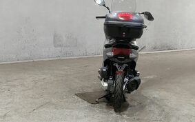 HONDA PCX 150 KF18