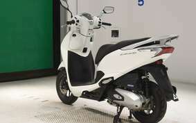 HONDA LEAD 125 JK12