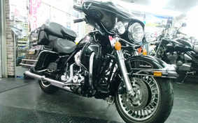 HARLEY FLHTCU Ultra Classic 2011 FCM