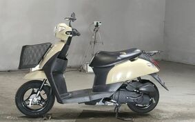 SUZUKI LET's CA4AA