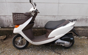 HONDA DIO CESTA AF68