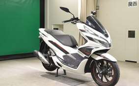 HONDA PCX125 JF81