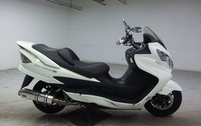 SUZUKI SKYWAVE 250 (Burgman 250) S Fi CJ46A