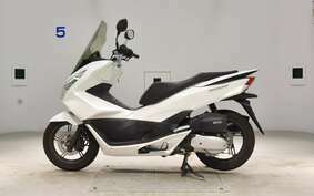 HONDA PCX125 JF56