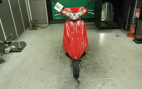 SUZUKI ADDRESS V50 Gen.2 CA44A