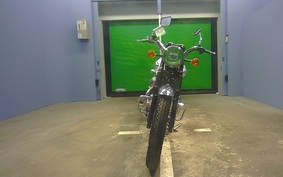 KAWASAKI W650 2009 EJ650A