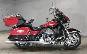 HARLEY FLHTK 1690 2011 KEM