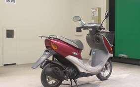 HONDA DIO CESTA AF34