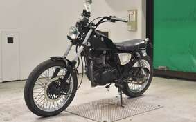 SUZUKI GRASS TRACKER Bigboy NJ4BA