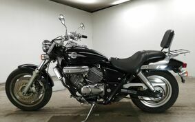 HONDA MAGNA 250 S MC29