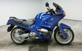 BMW R1100RS 1995 0828