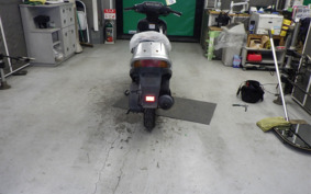 SUZUKI ADDRESS V100 CE13A