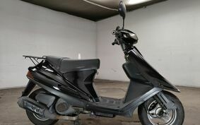 SUZUKI ADDRESS V100 CE13A