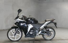 HONDA CBR250R MC41