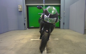 DUCATI ST3 S ABS 2007 S302A