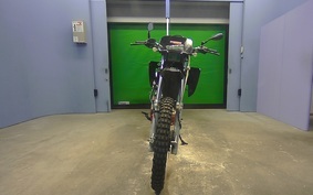 HONDA XLR250R GEN 3 MD22