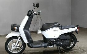 HONDA BENLY 110 JA09