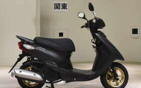 YAMAHA JOG ZR Gen.3 SA39J