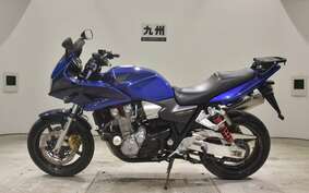 HONDA CB1300SB SUPER BOLDOR A 2007 SC54