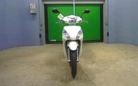 HONDA DIO 110 JF31