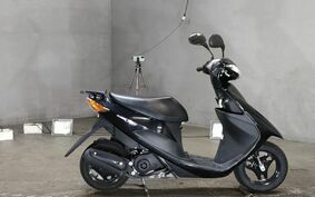 SUZUKI ADDRESS V50 CA4BA