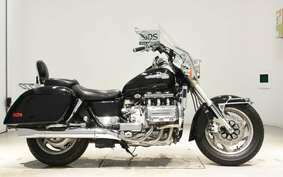 HONDA VALKYRIE TOURER 2000 SC34