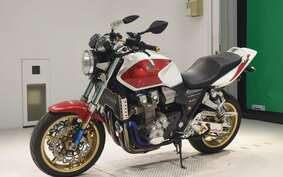 HONDA CB1300SF SUPER FOUR 2005 SC54