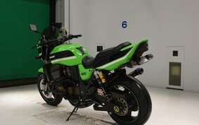 KAWASAKI ZRX1200 2005 ZRT20A