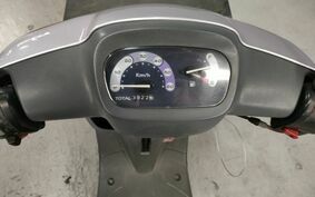 YAMAHA JOG POCHE SA08J