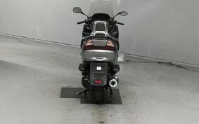 SUZUKI SKYWAVE 400 2005 CK43A