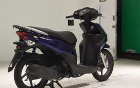 HONDA DIO 110 JF31