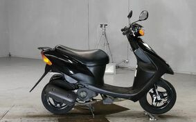 SUZUKI LET's 2 CA1PA