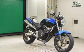 HONDA HORNET 250 MC31