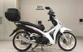 HONDA WAVE 125 I