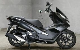 HONDA PCX 150 KF30