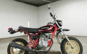 HONDA APE 50 AC16