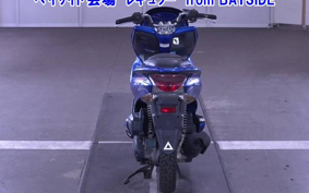HONDA PCX125
