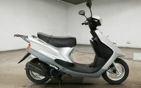 YAMAHA AXIS 90 3VR