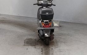 HONDA LEAD 100 JF06