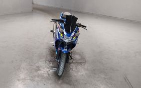 SUZUKI JIKUSA-SF250 ED22A