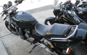 YAMAHA XJR400 1994 4HM