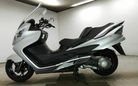 SUZUKI SKYWAVE 250 (Burgman 250) S CJ46A