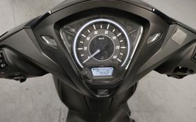 HONDA LEAD 125 JK12