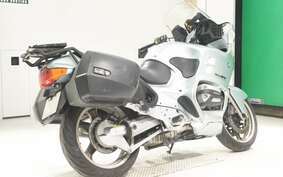 BMW R1100RT 1996