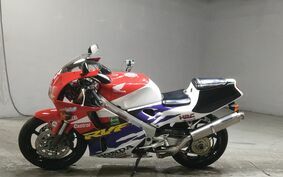 HONDA RVF400 1994 NC35